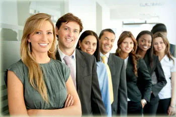 Colaboradores